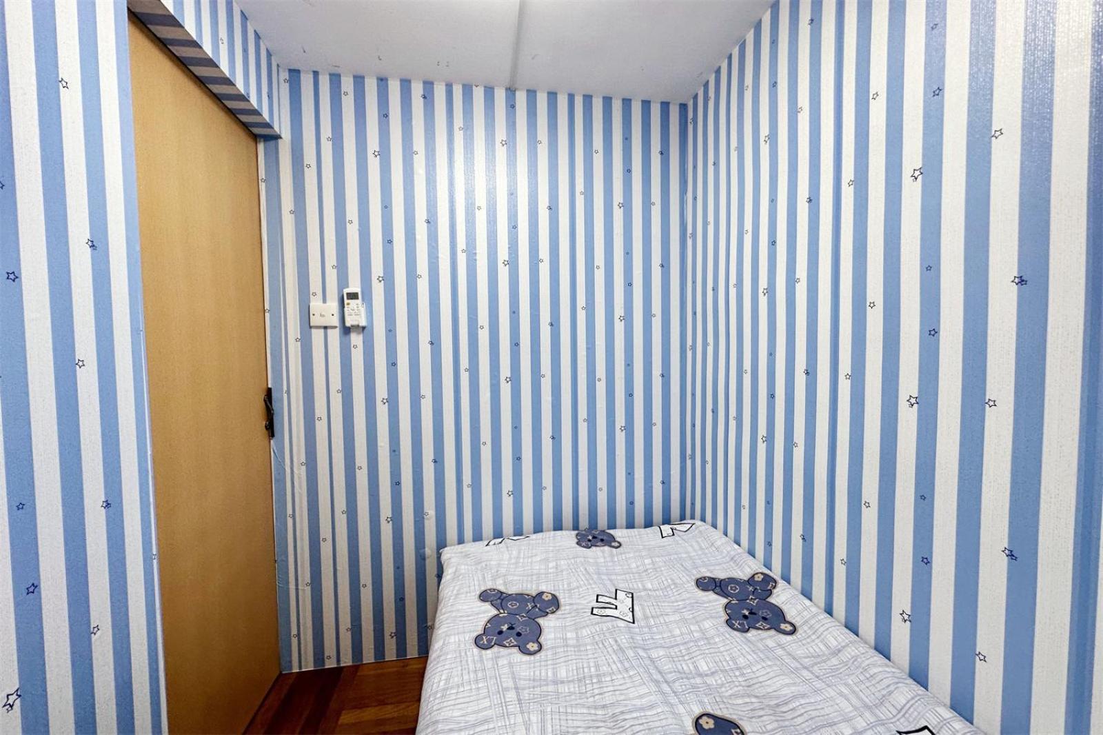 Fantastic Queen Beds, 4Rms Beside Mtr Grand 14Ppls 2 Bathrm Hong Kong Exterior foto
